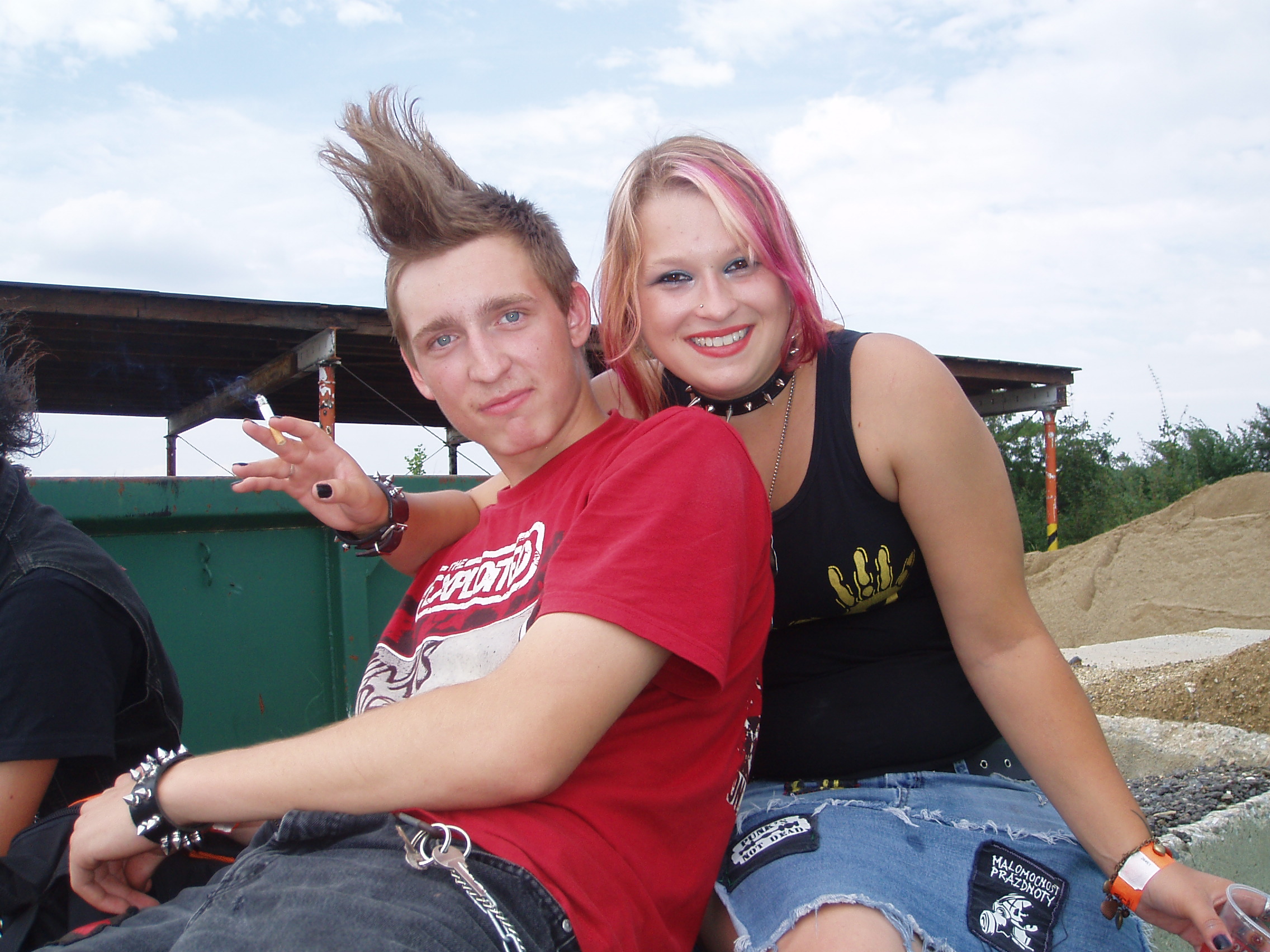 recykl 038.jpg