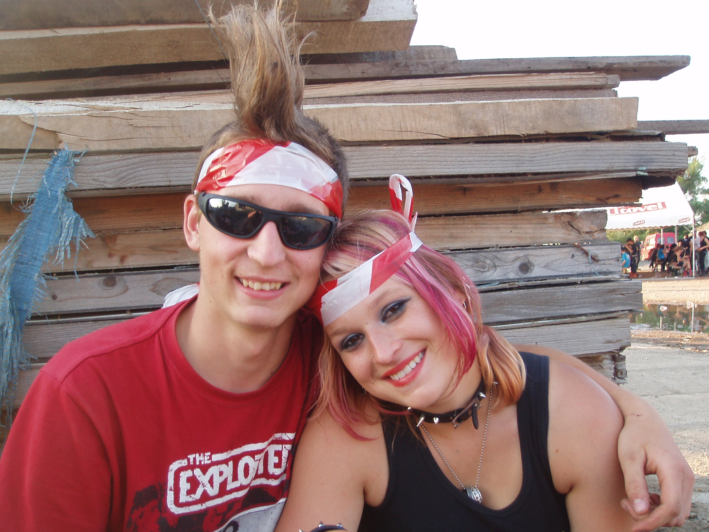 recykl 087.jpg