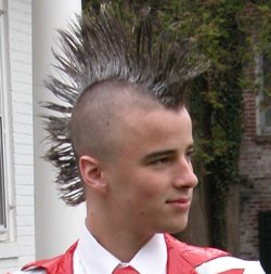 číro tvl.jpg