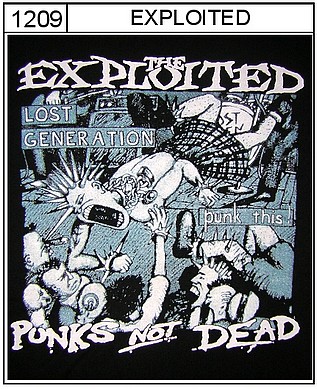 THE exploited.jpg
